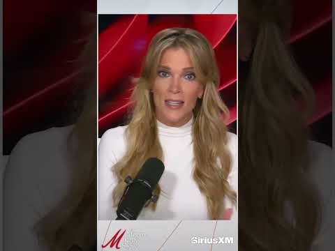 Megyn Kelly Reacts to Letitia James Fighting Trump During Campaign But Now SHE'S in Legal Trouble * WorldNetDaily * by Megyn Kelly