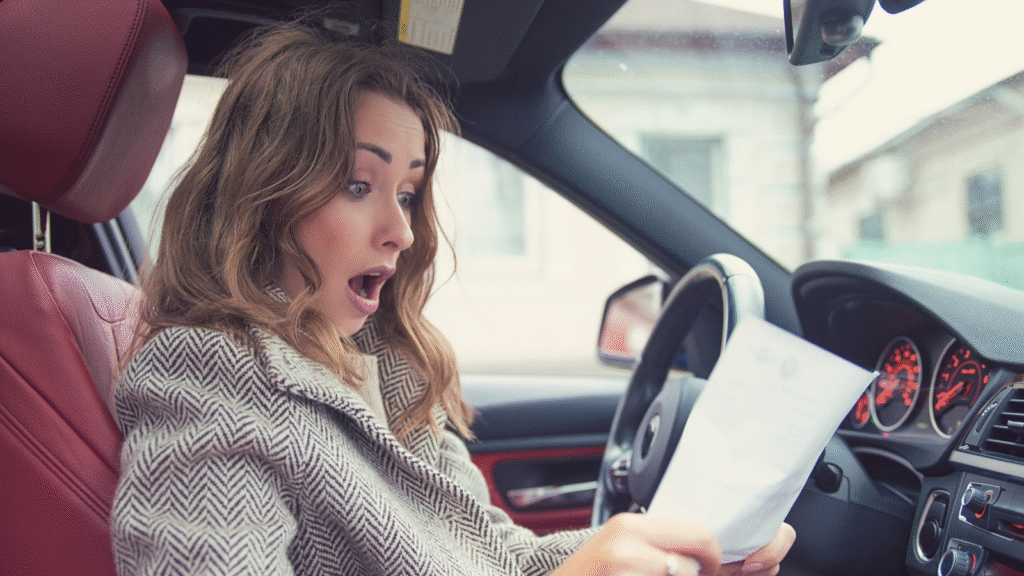 Auto Insurance Rates Are Climbing – See If You’re Overpaying in Minutes * WorldNetDaily * by Sponsored Content