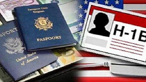 Federal court orders DHS to revisit H-1B visas in light of widespread gaming * WorldNetDaily * by Amanda Bartolotta