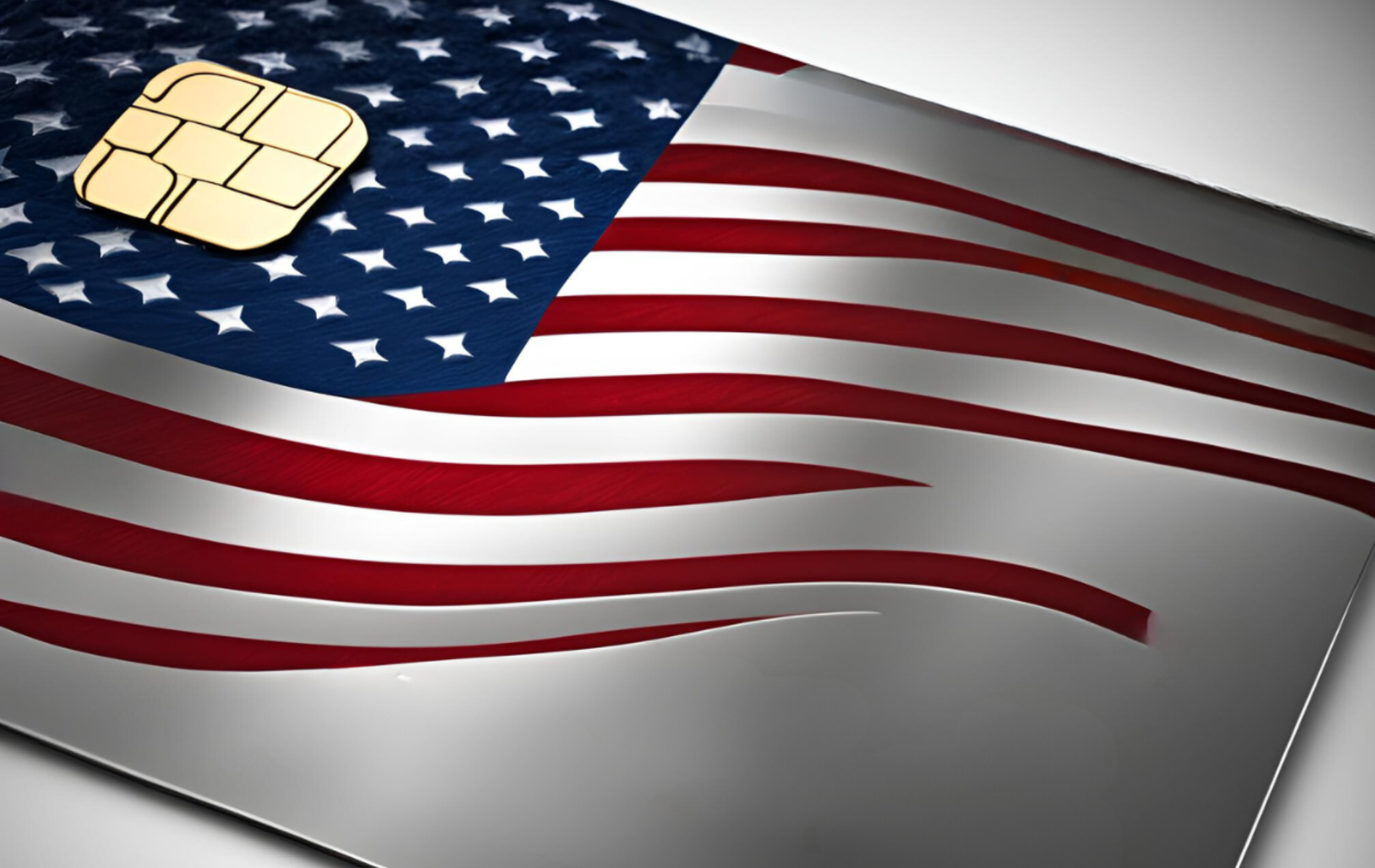 Tackle Your Debt And Earn Massive Cash Back With This Card * WorldNetDaily * by Sponsored Content