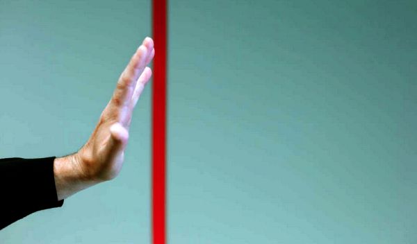Is a red line still a red line? * WorldNetDaily * by Josh Hammer