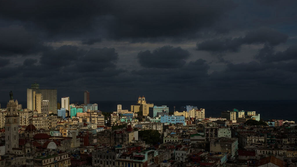 WOLA: Los gobiernos de EE.UU. y Cuba deben centrar sus acciones en responder a las necesidades del pueblo cubano y proteger sus derechos - WOLA