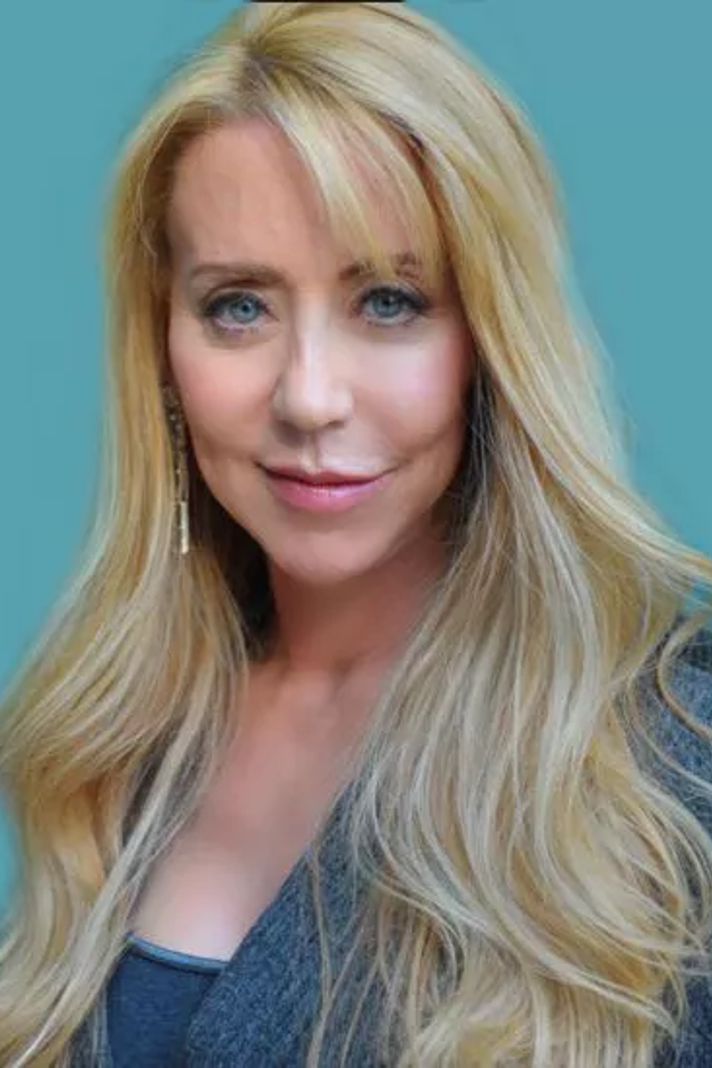 Cheryl Wheeler: The Life of a Hollywood Stuntwoman - Women In Stunts