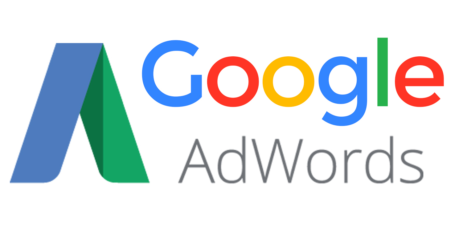 PPC Statistics 2022-2021 - Google AdWords Ads Trends & Stats | WordLead