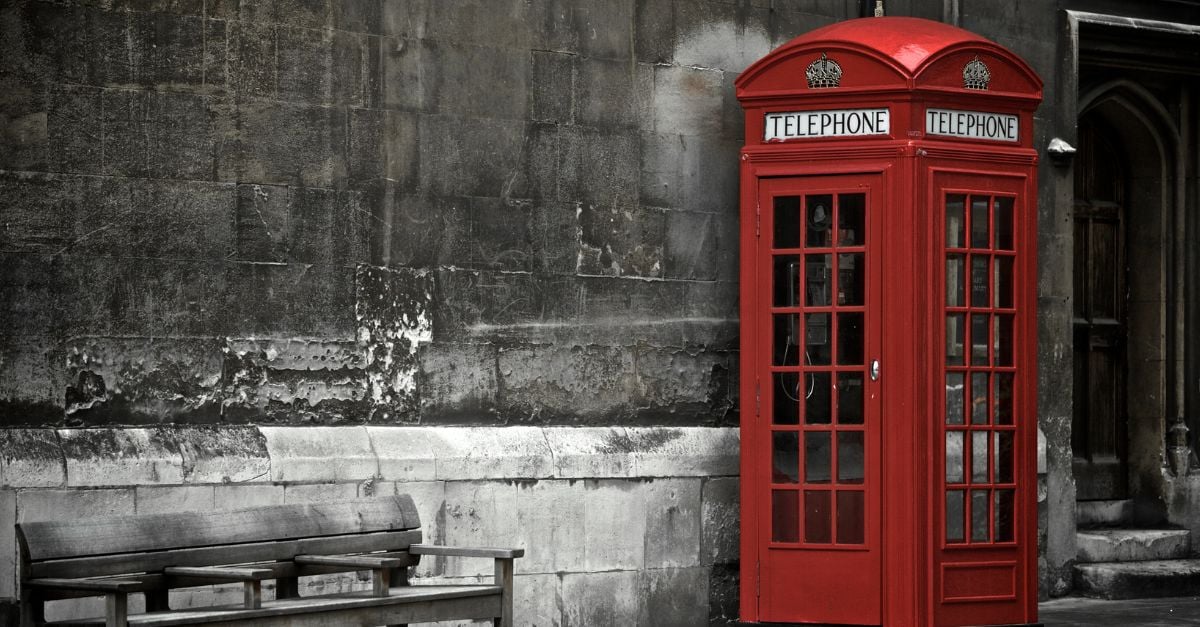 How to Write a Killer Call to Action: 8 Super Effective Tips