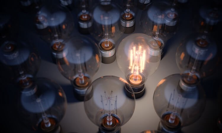 7 of the Best Value Proposition Examples We've Ever Seen