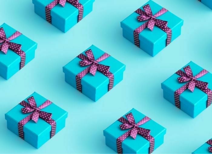 How to Use Instagram Giveaways to Grow Your Following
