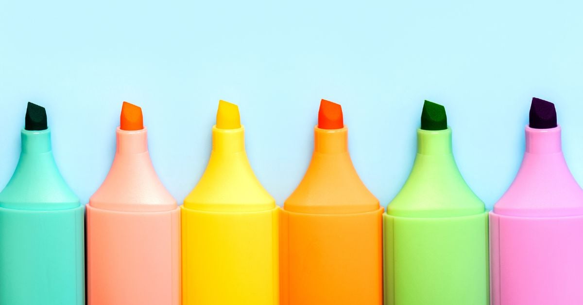 9 Ways to Engage Your Customers With Instagram Highlights