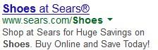 How to Create a Winner Description for Your AdWords Text Ads
