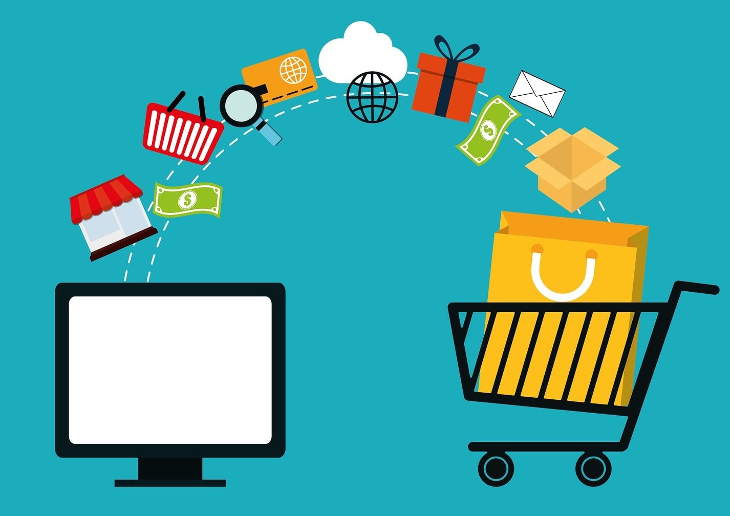 How to Optimize Your Google Shopping Feed for Ecommerce Success