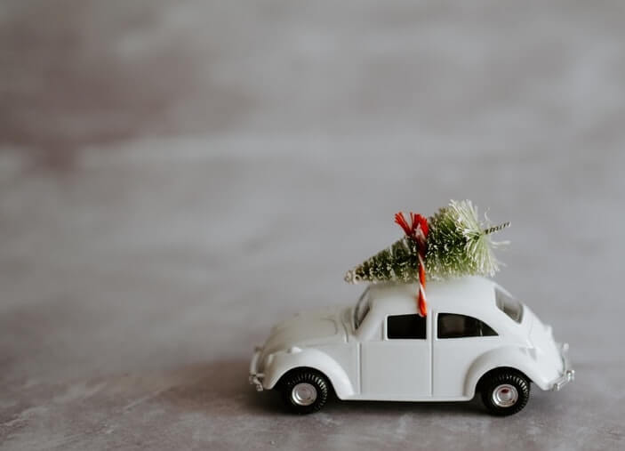 The 16 Best (& Easiest!) Ways to Increase Holiday Sales