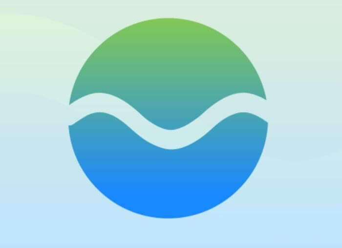Welcome to WordStream by LOCALiQ! | WordStream