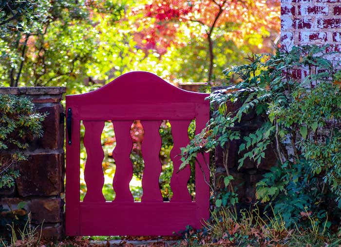 Gated Content: 7 Steps to Generate Leads (+Examples)