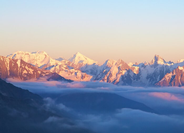 7 Ways to Optimize Your LinkedIn Ads for Peak Performance | WordStream