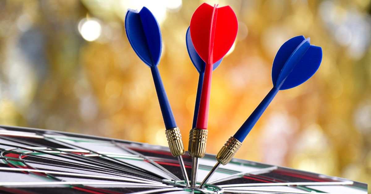 TikTok Ads Targeting: 6 Proven Strategies to Reach Your Audience