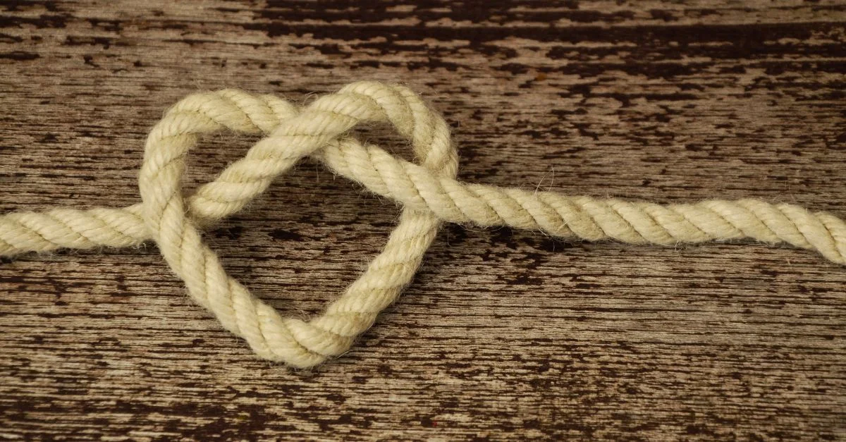 Brand Loyalty: 12 Best Ways to Make Your Customers Love You | WordStream