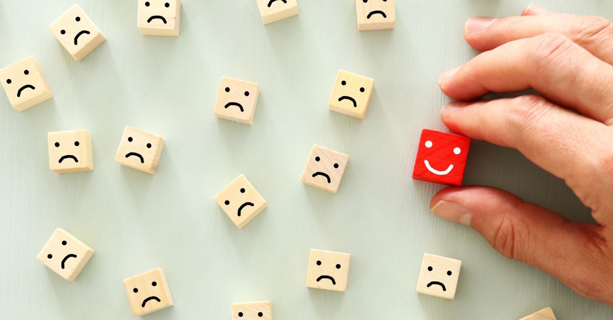 How Your Online Reviews Influence Click-Through Rates, Traffic, & Sales | WordStream