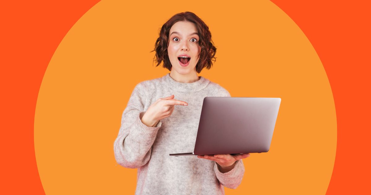 How to Create Killer Lead Nurturing Emails (+Examples!) | WordStream