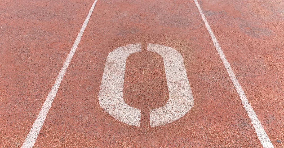 4 Ways to Optimize for Zero-Click Searches | WordStream