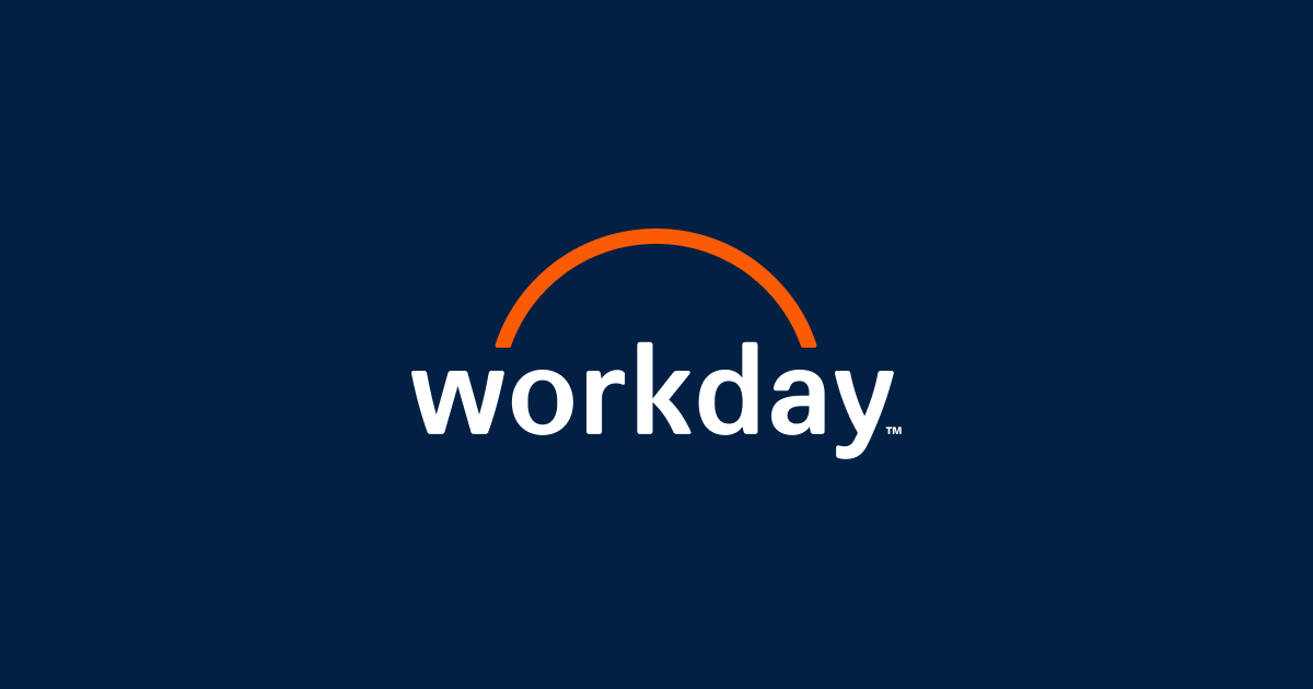Workday Adaptive Planning Pricing & Packaging | Workday US