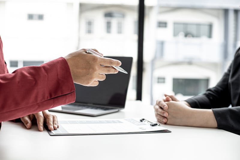 How to Write an Effective Job Description