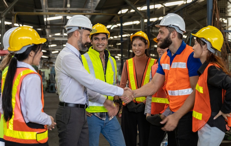 Tips For Increasing Recruiting Success for Your Small Biz - WorkforceHub