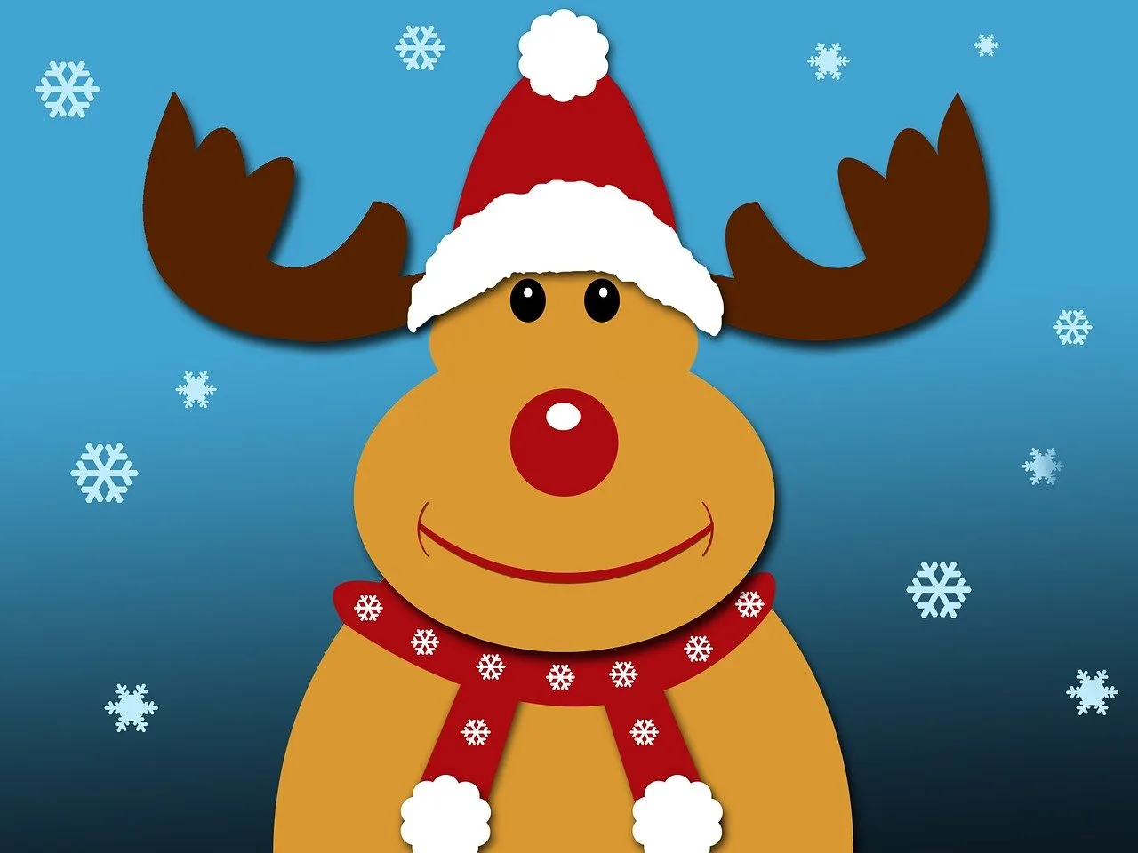 The best christmas jokes of all time