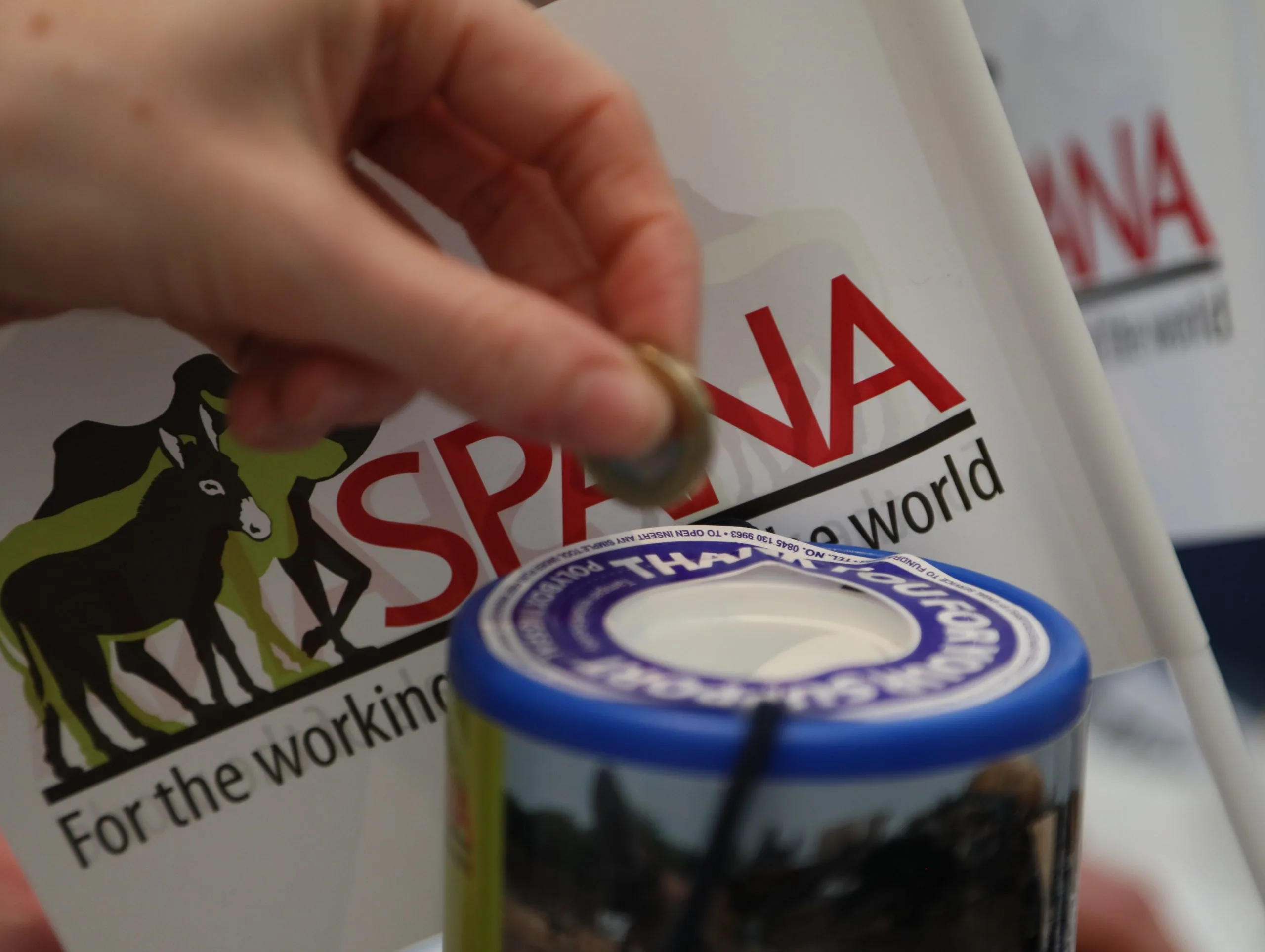 Support charities with virtual fundraising ideas