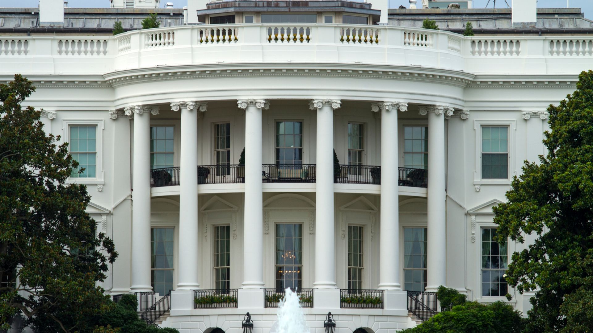 Statement of Jenny R. Yang and Pamela Coukos on Trump’s Executive Order Revoking EO 11246 - Working IDEAL