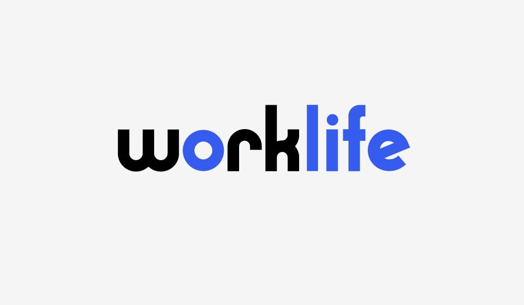 Privacy Policy - WorkLife