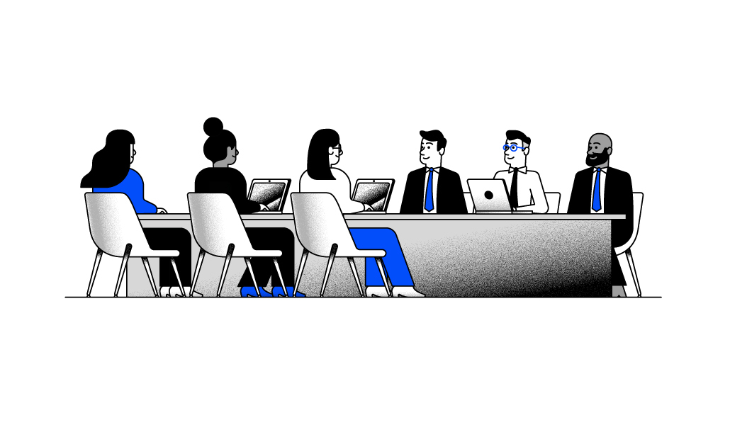 Advertise | WorkLife