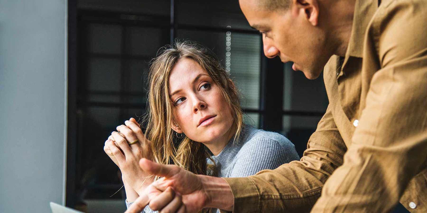 The Top 7 Management Styles: Which Ones Are Most Effective? | Workzone
