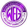 Tucson Escorts – Verified & Premium | World Escort Guide
