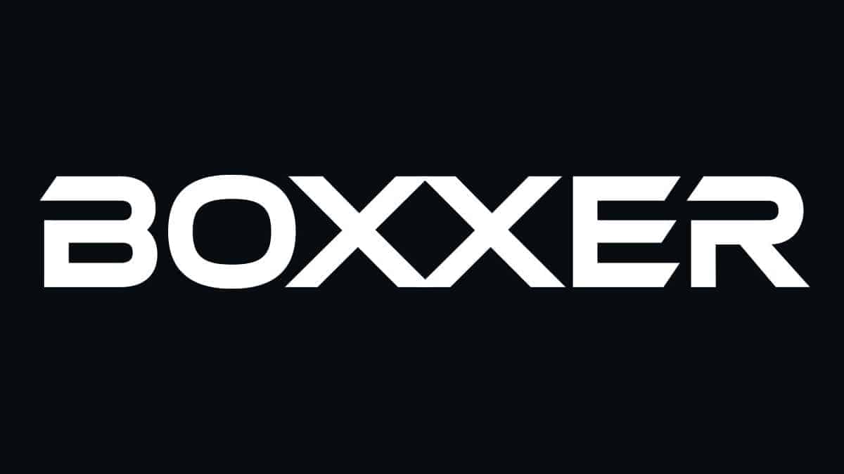 BOXXER signs worldwide distribution pact with Protocol