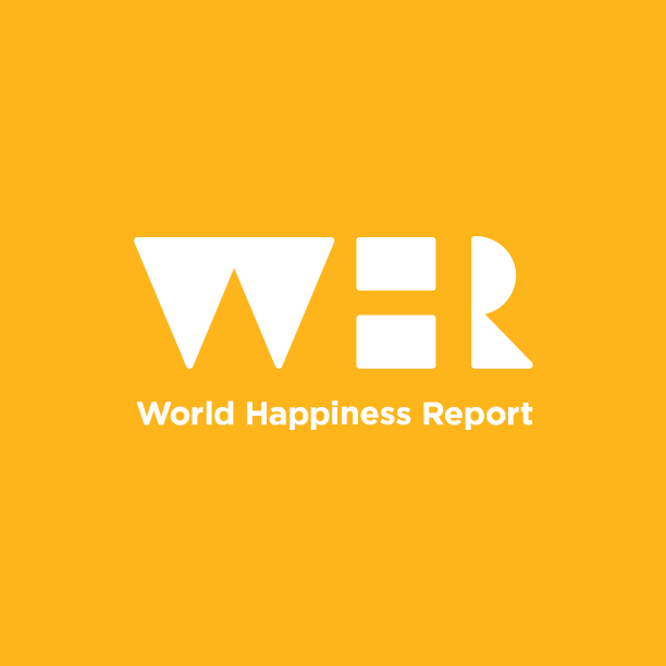 Caring and sharing: Global analysis of happiness and kindness | The World Happiness Report