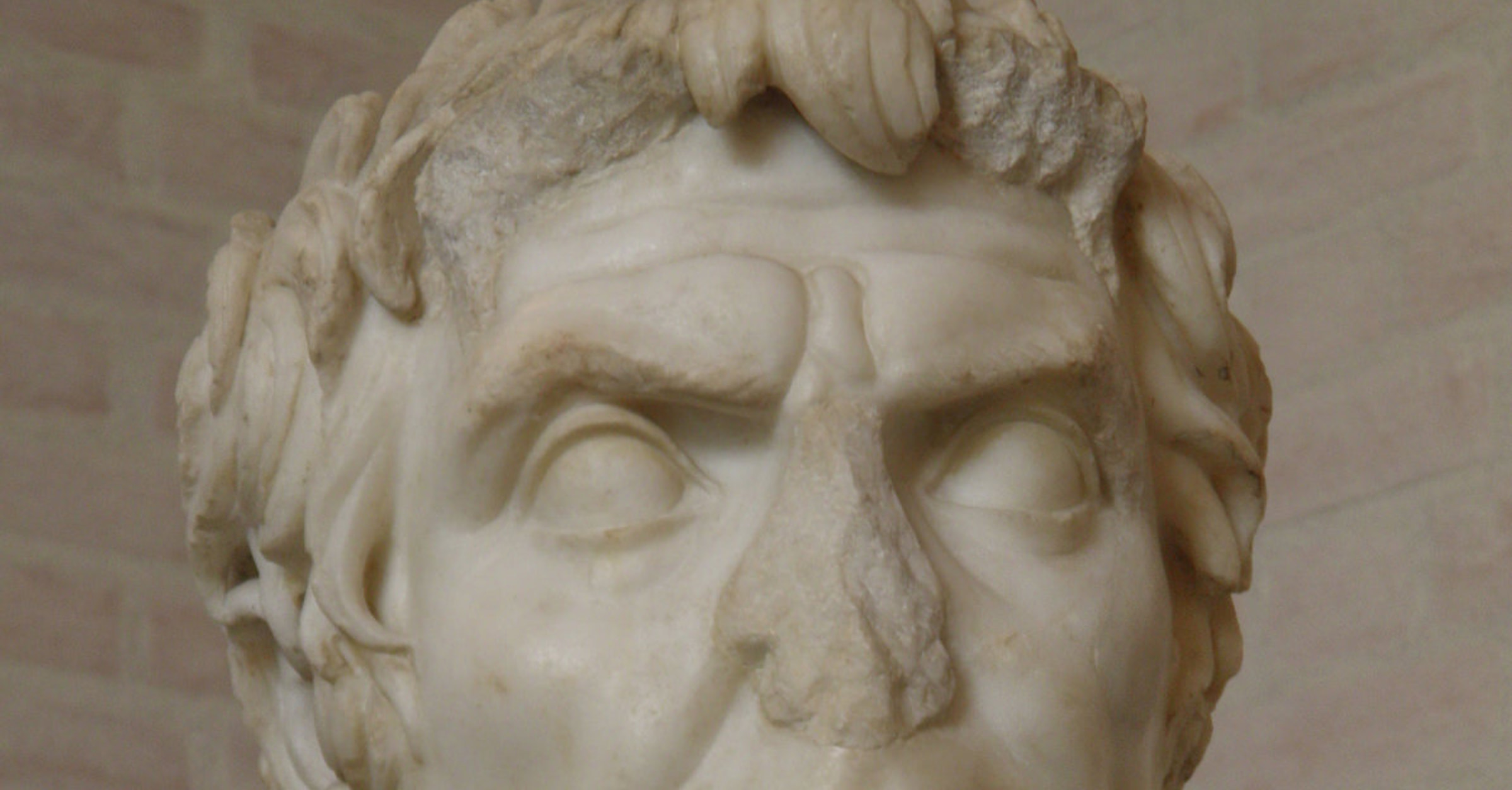 Lucius Cornelius Sulla: Guardian or Enemy of the Roman Republic? - World History Encyclopedia