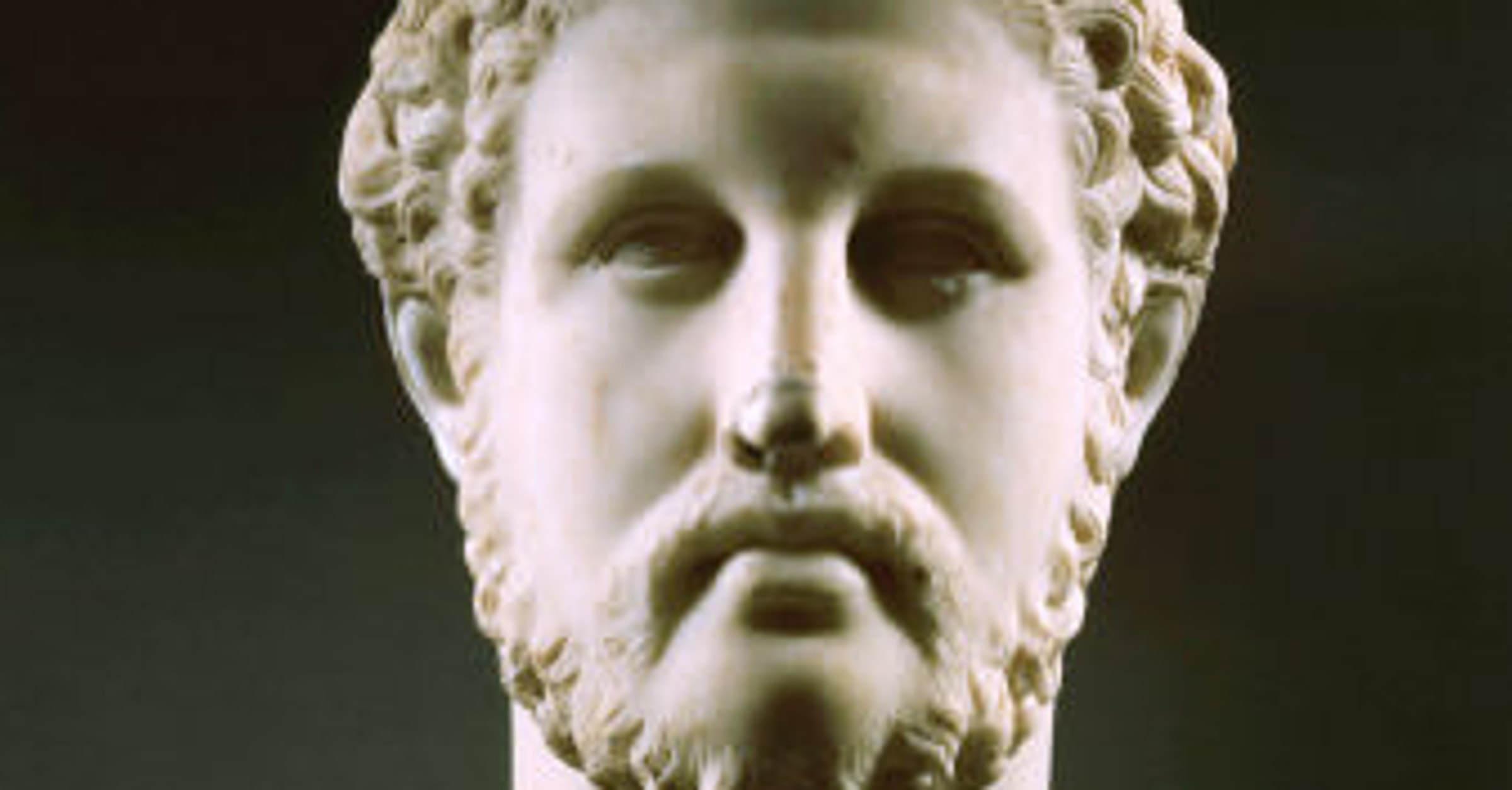 Filipo II de Macedonia - Enciclopedia de la Historia del Mundo