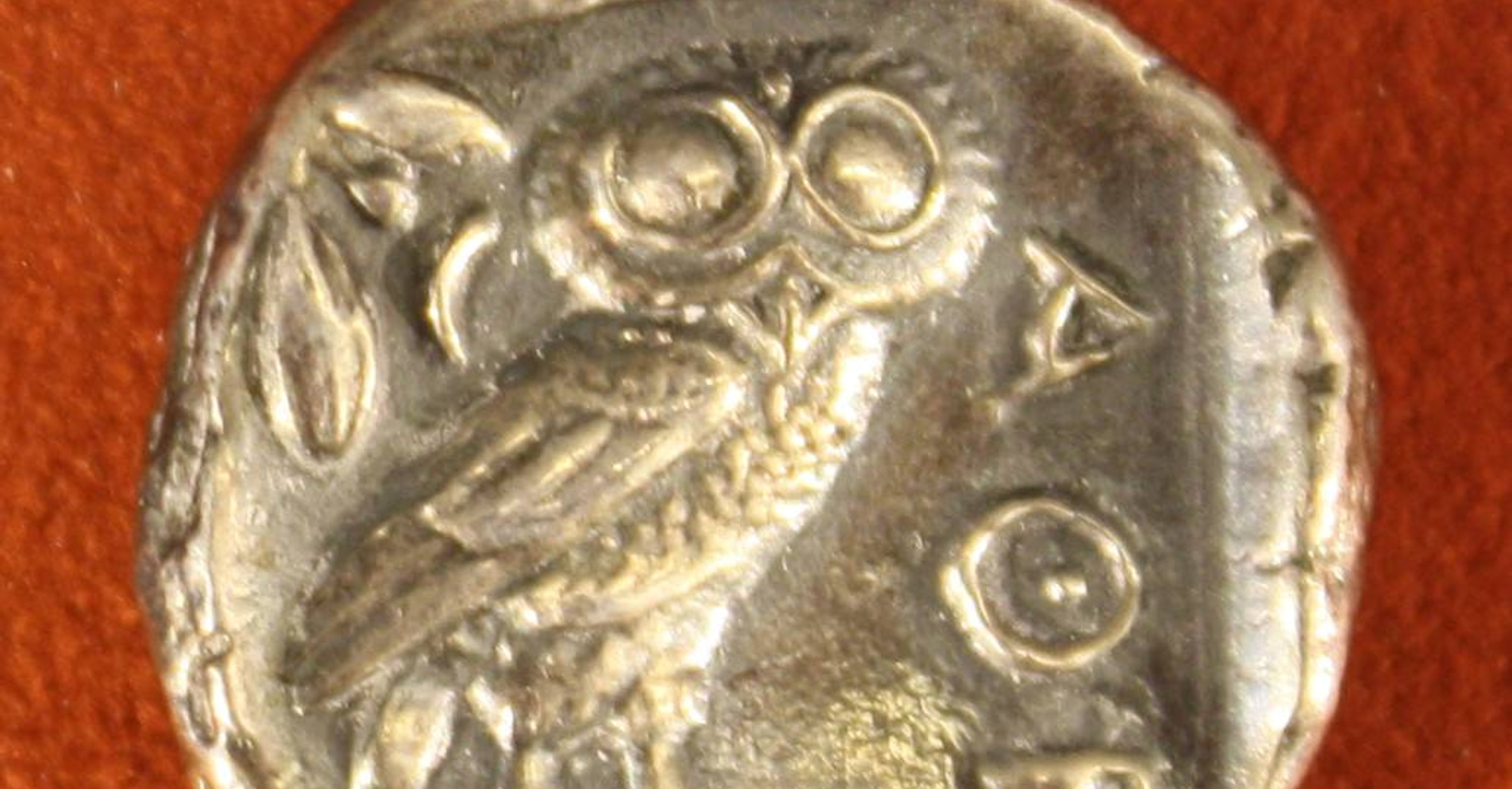 The Delian League, Part 3: From the Thirty Years Peace to the Start of the Ten Years War (445/4–431/0 BCE) - World History Encyclopedia