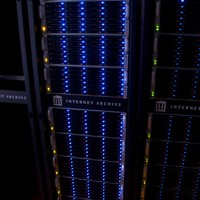 Arms Control in Cyberspace: Challenges and Opportunities | World Politics Review