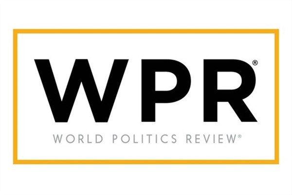 Strategic Posture Review: Poland | World Politics Review