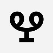 The World’s Writing Systems