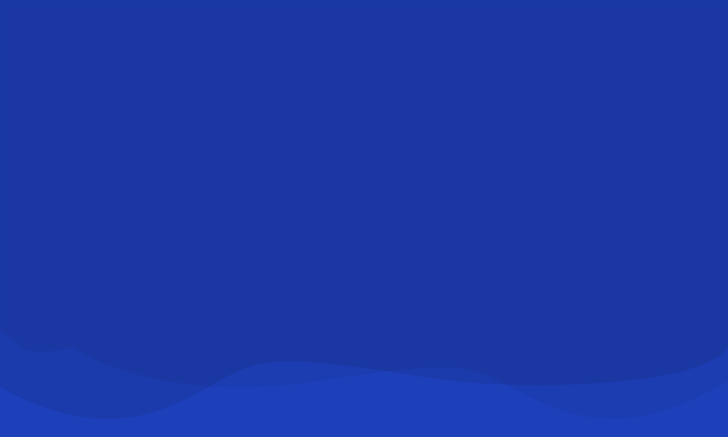Niche Edits Backlink Services | WorldWide Backlinks