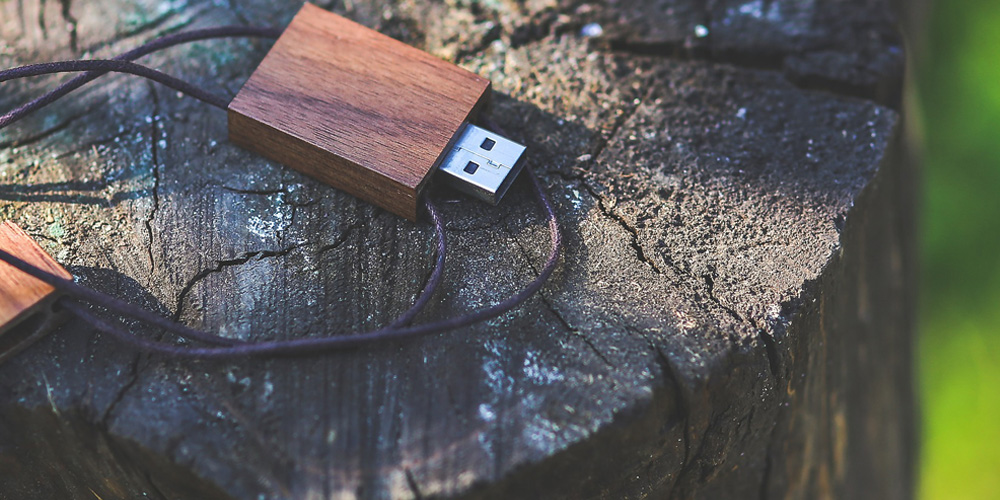 How to Backup Your WordPress Site - WPExplorer