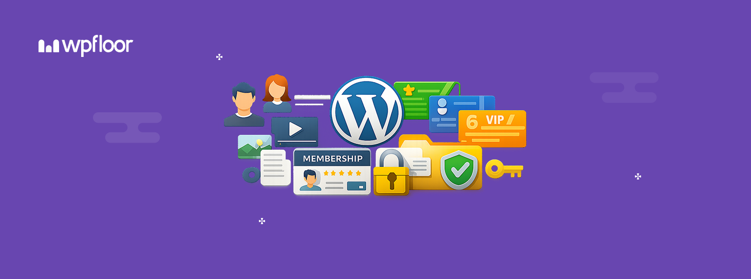 ARMember Review 2026: Best Membership Plugin for WordPress - WPFloor