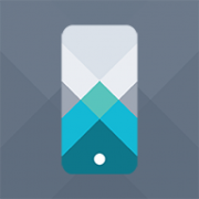 Mobile WordPress Commentary and WPtouch News