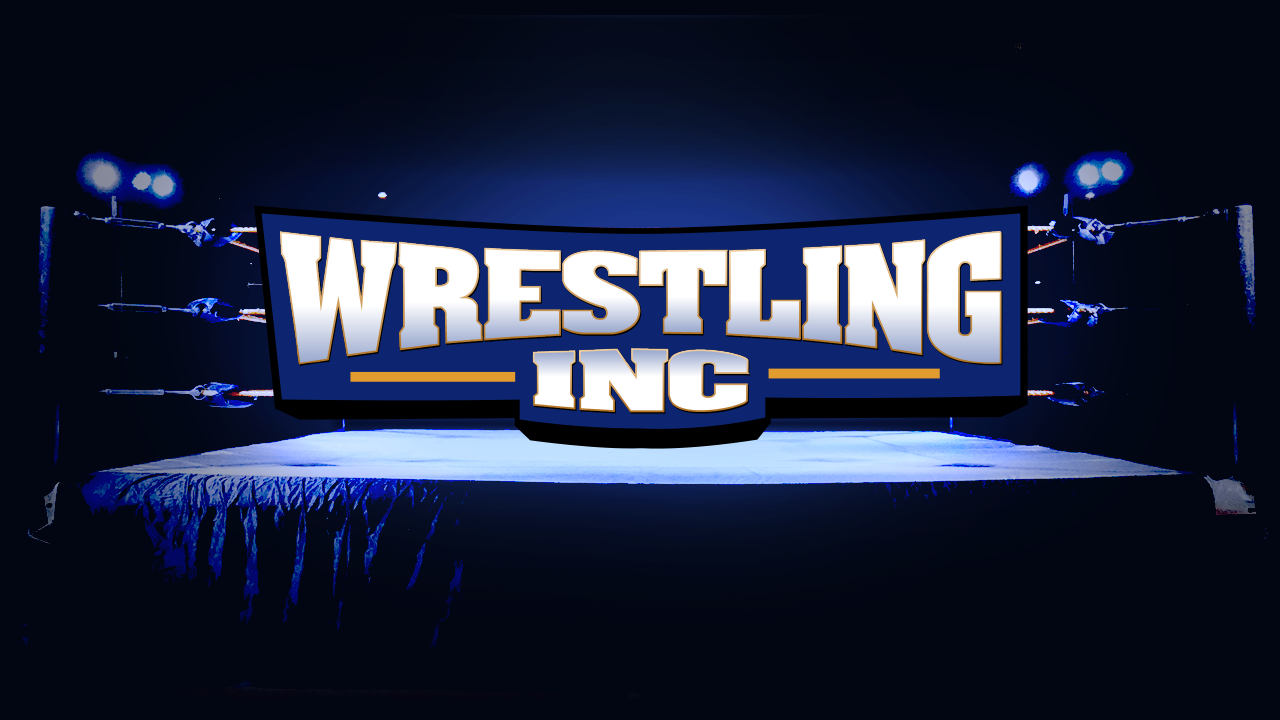New AEW – WarnerMedia TV Deal Reportedly Still Expires In 2023