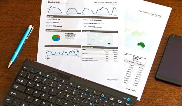 Google Algorithm Updates - What You Need to Know
