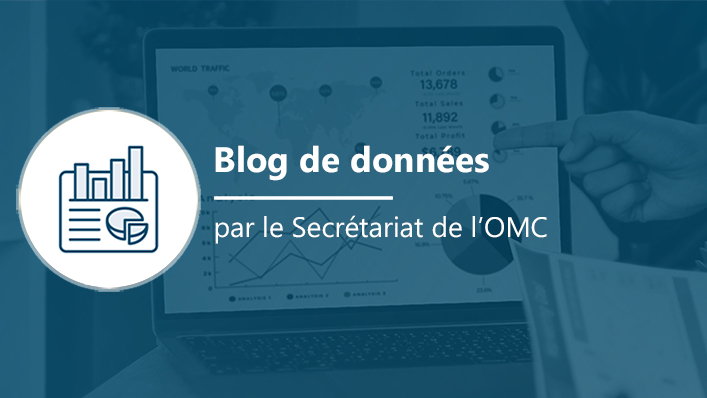 Blog de l