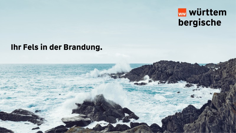 Schreiben Sie uns