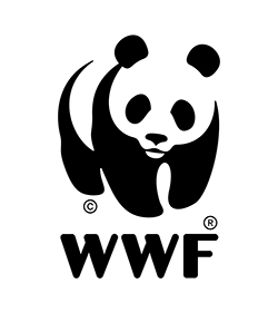 Leadership Update at WWF-Singapore | WWF-Singapore